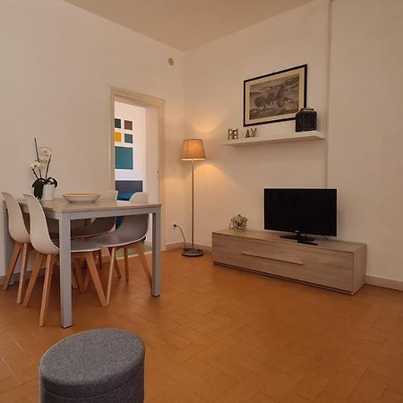 La Casa Di Delia Lejlighed Marciana Marina  Eksteriør billede